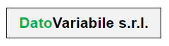 datovariabile.fw