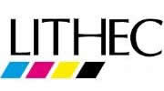 lithec1