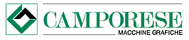 Camporese