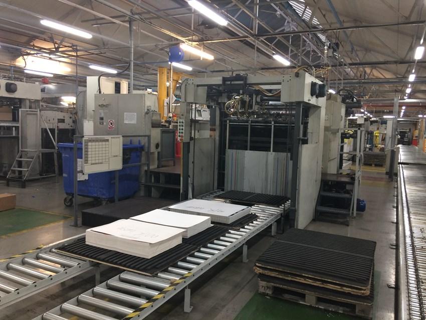 Bobst