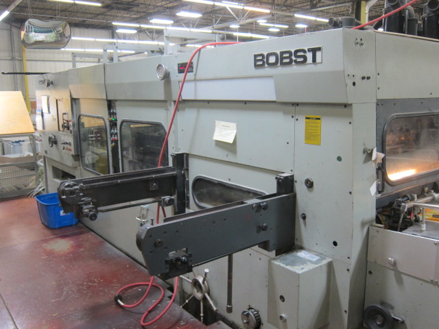 Bobst