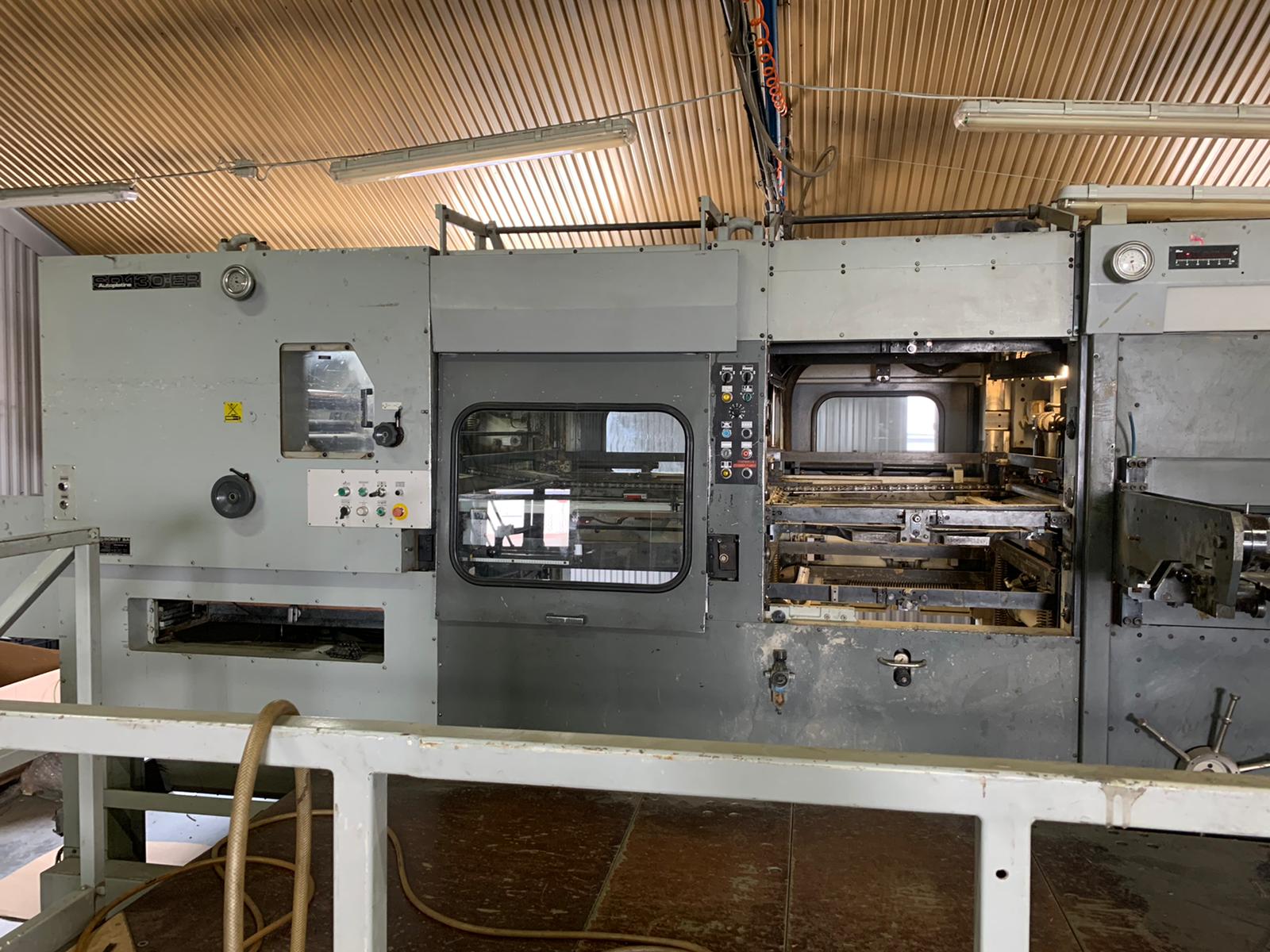 Bobst