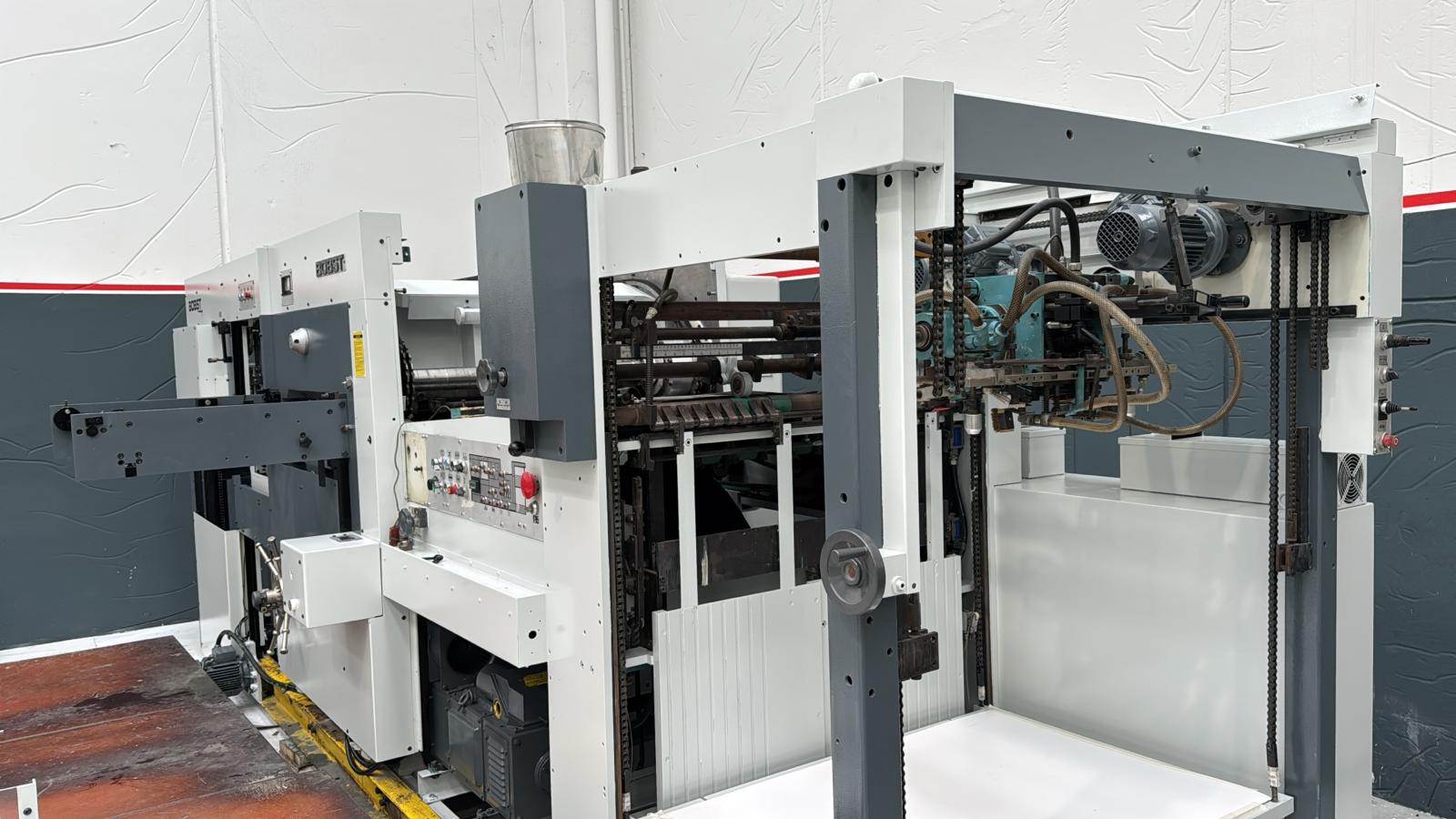 Bobst