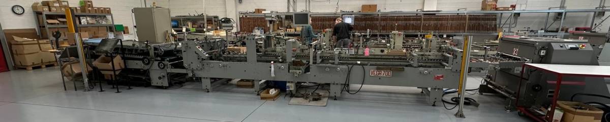 Vega 700 1988 ref.25036506