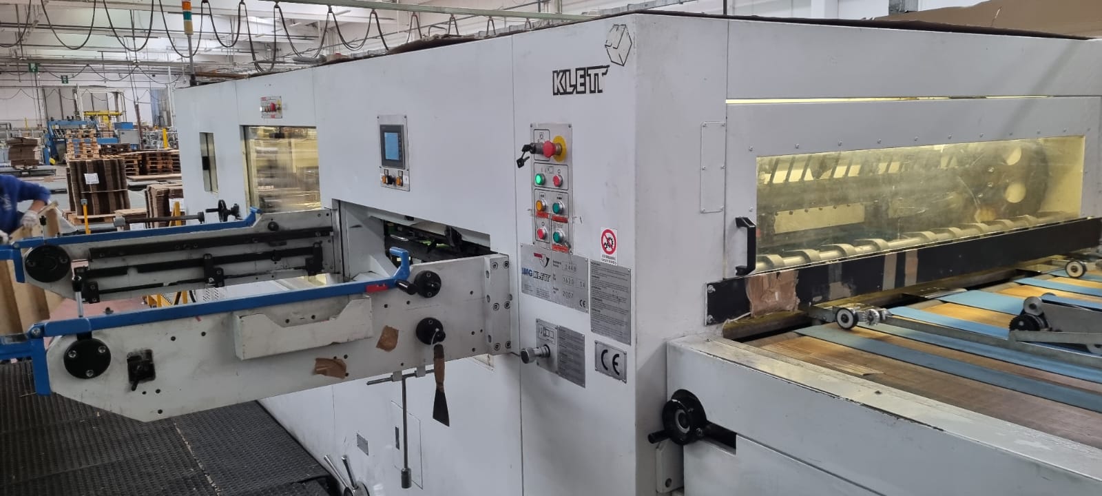 IMG KLETT 1620 2007 ref.25036586 IMG KLETT 1620 2007 ref.25036586