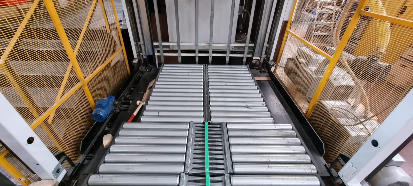 IMG KLETT 1620 2007 ref.25036586 IMG KLETT 1620 2007 ref.25036586