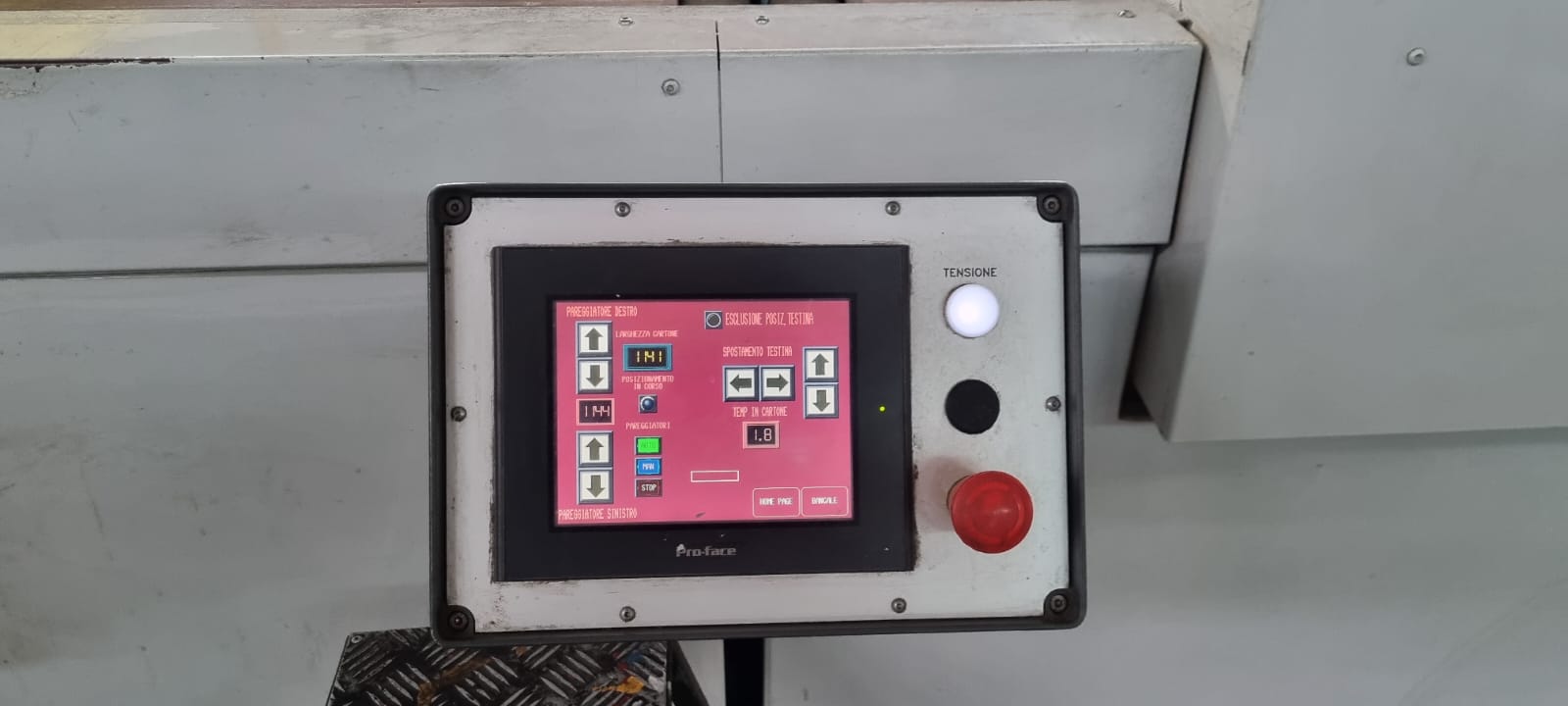 IMG KLETT 1620 2007 ref.25036586 IMG KLETT 1620 2007 ref.25036586