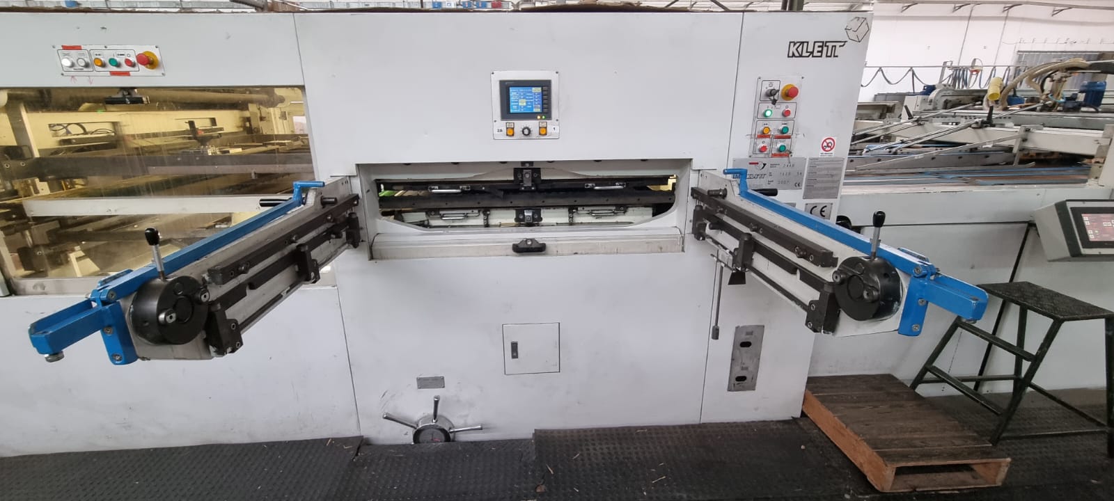 IMG KLETT 1620 2007 ref.25036586 IMG KLETT 1620 2007 ref.25036586