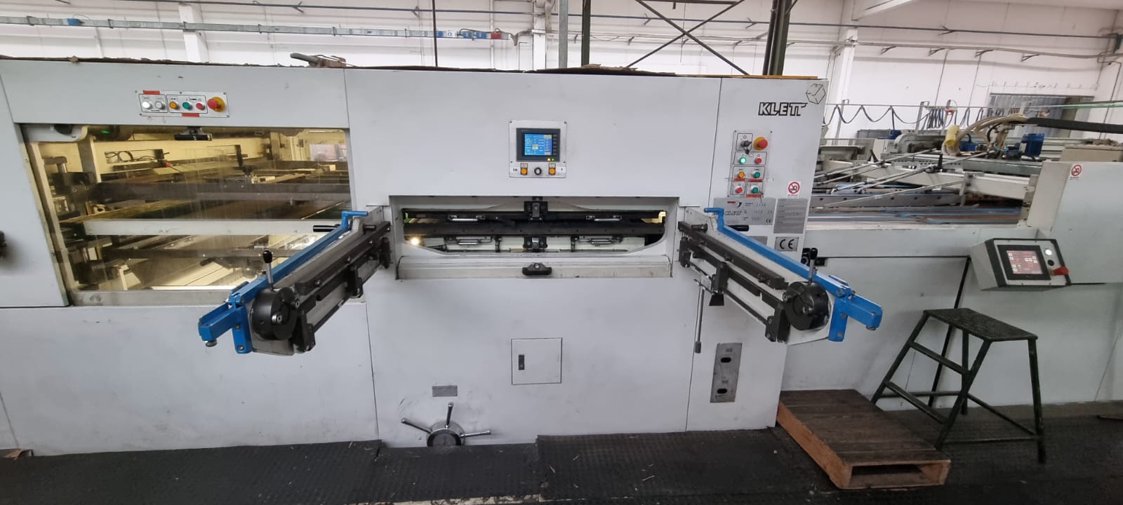 IMG KLETT 1620 2007 ref.25036586 IMG KLETT 1620 2007 ref.25036586