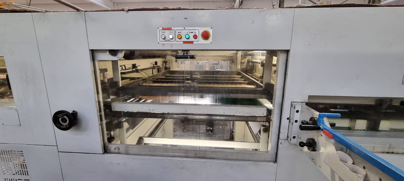 IMG KLETT 1620 2007 ref.25036586 IMG KLETT 1620 2007 ref.25036586