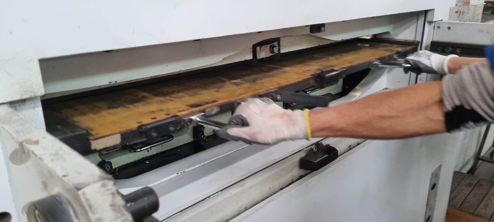 IMG KLETT 1620 2007 ref.25036586 IMG KLETT 1620 2007 ref.25036586