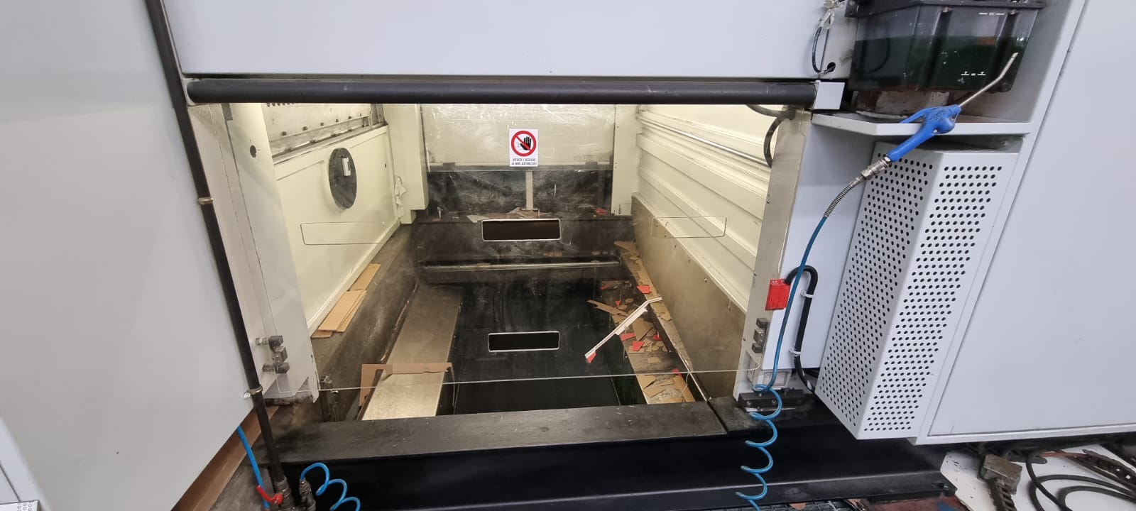 IMG KLETT 1620 2007 ref.25036586 IMG KLETT 1620 2007 ref.25036586