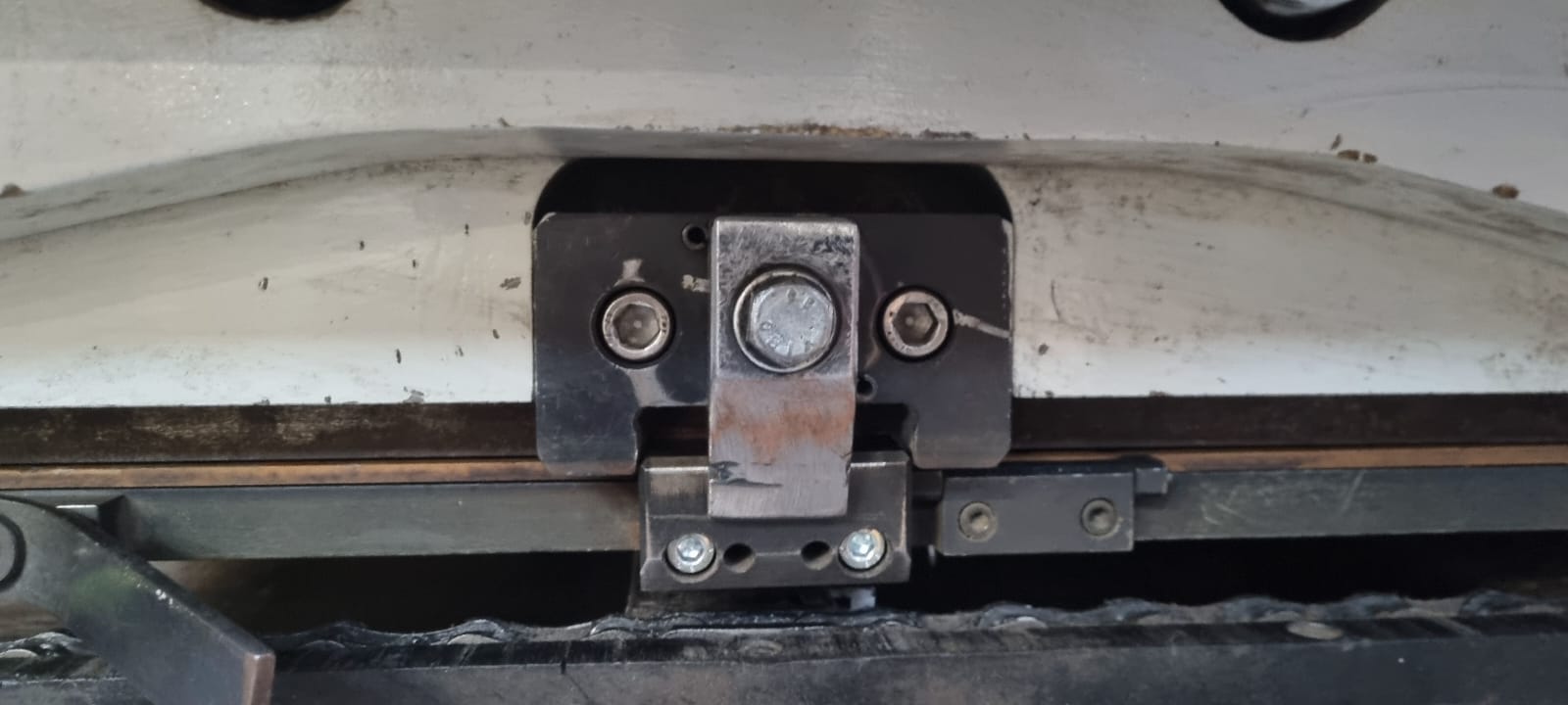 IMG KLETT 1620 2007 ref.25036586 IMG KLETT 1620 2007 ref.25036586