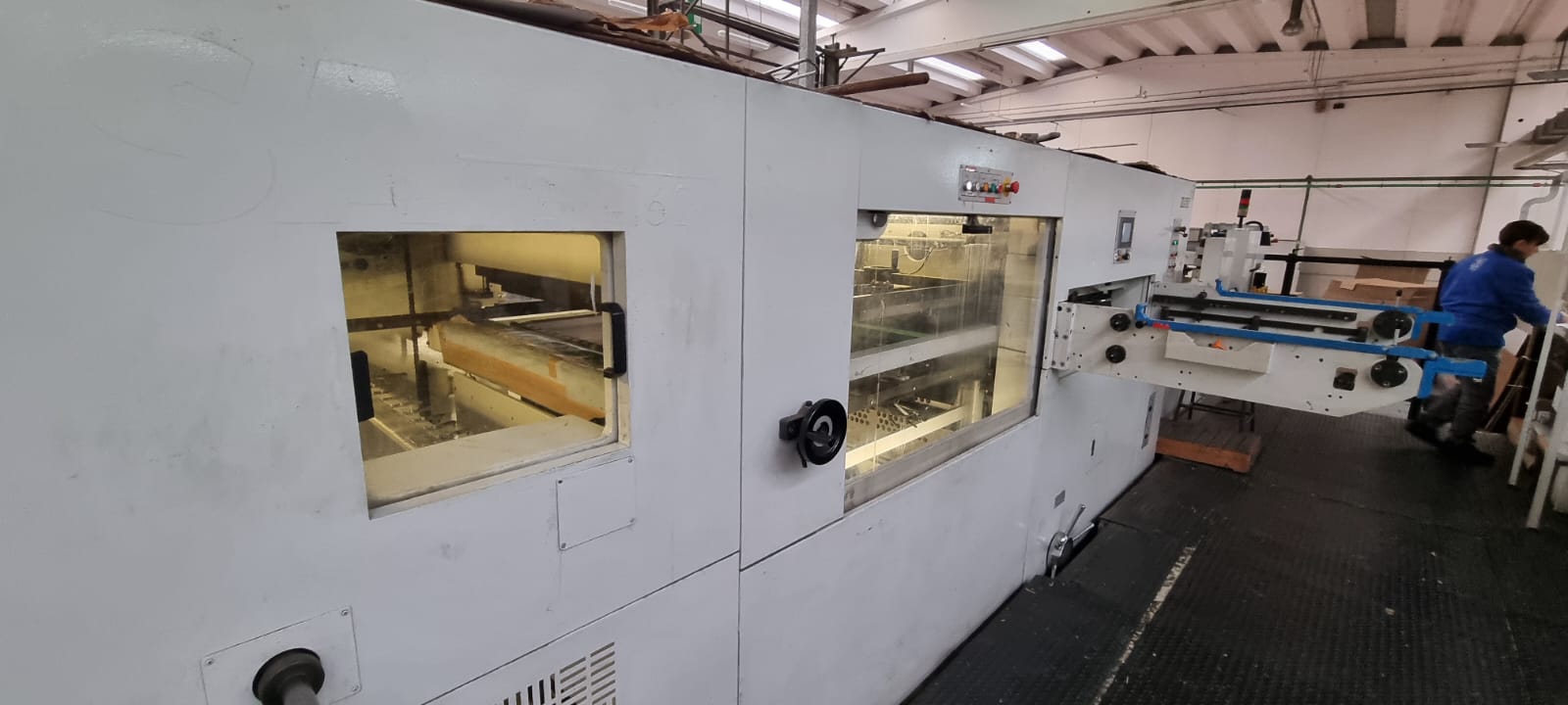 IMG KLETT 1620 2007 ref.25036586 IMG KLETT 1620 2007 ref.25036586