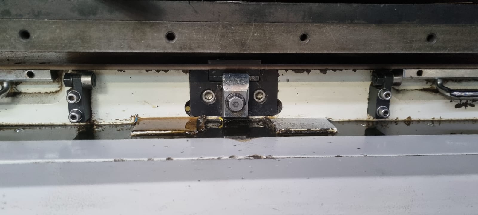 IMG KLETT 1620 2007 ref.25036586 IMG KLETT 1620 2007 ref.25036586