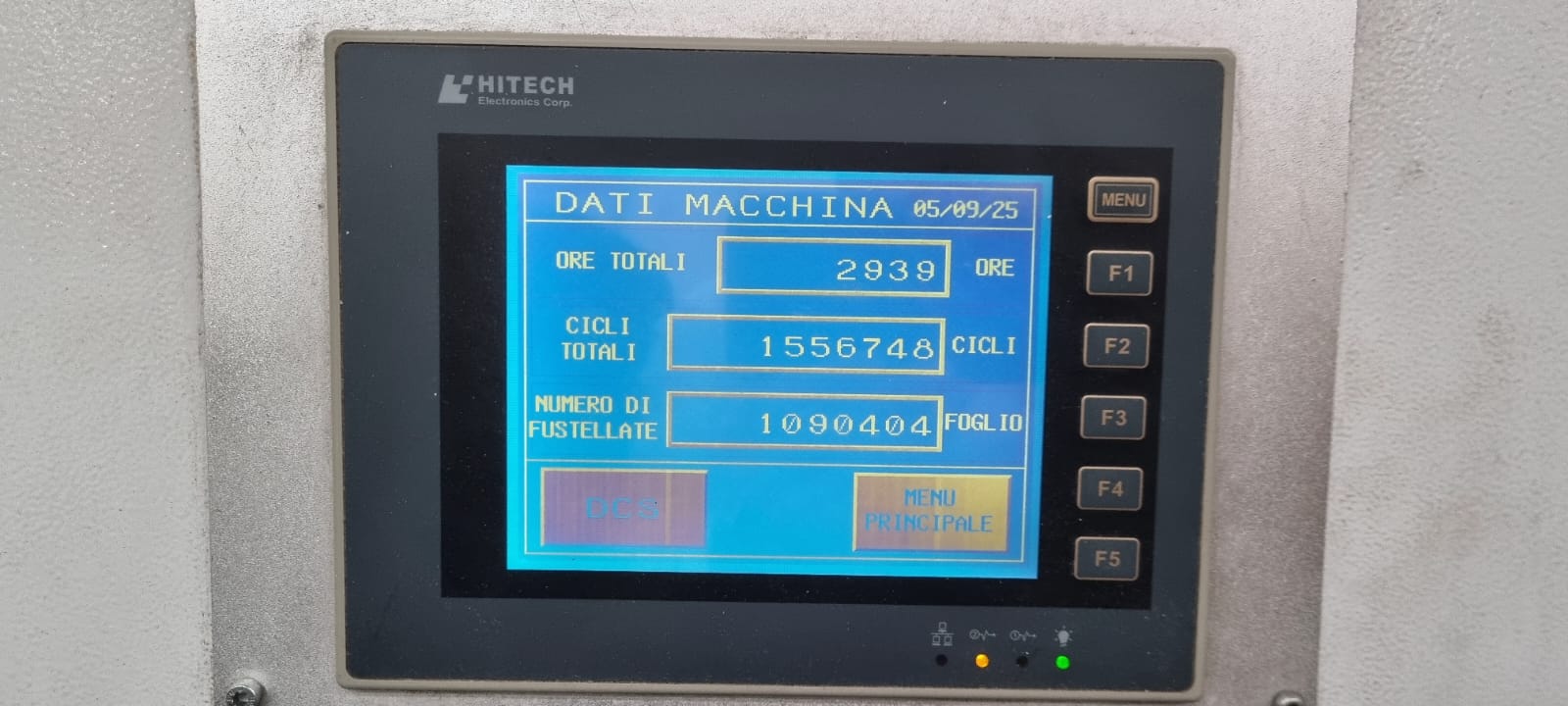 IMG KLETT 1620 2007 ref.25036586 IMG KLETT 1620 2007 ref.25036586