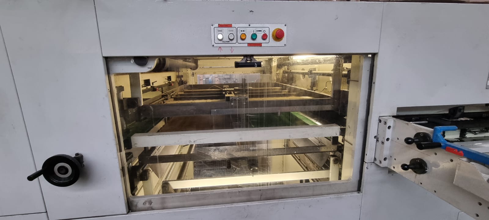 IMG KLETT 1620 2007 ref.25036586 IMG KLETT 1620 2007 ref.25036586