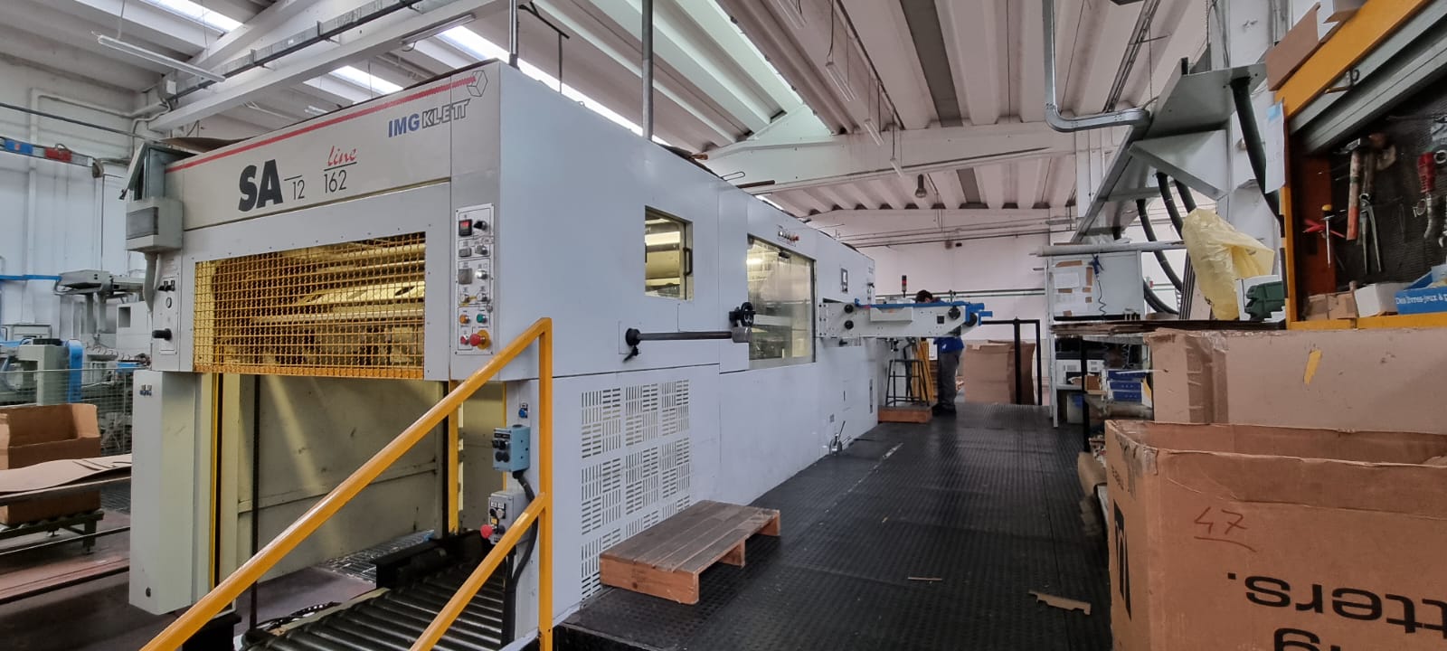 IMG KLETT 1620 2007 ref.25036586 IMG KLETT 1620 2007 ref.25036586