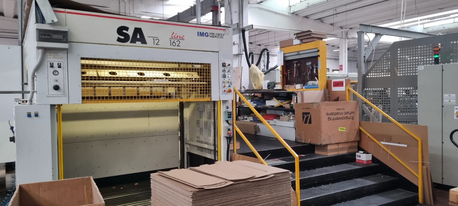 IMG KLETT 1620 2007 ref.25036586 IMG KLETT 1620 2007 ref.25036586