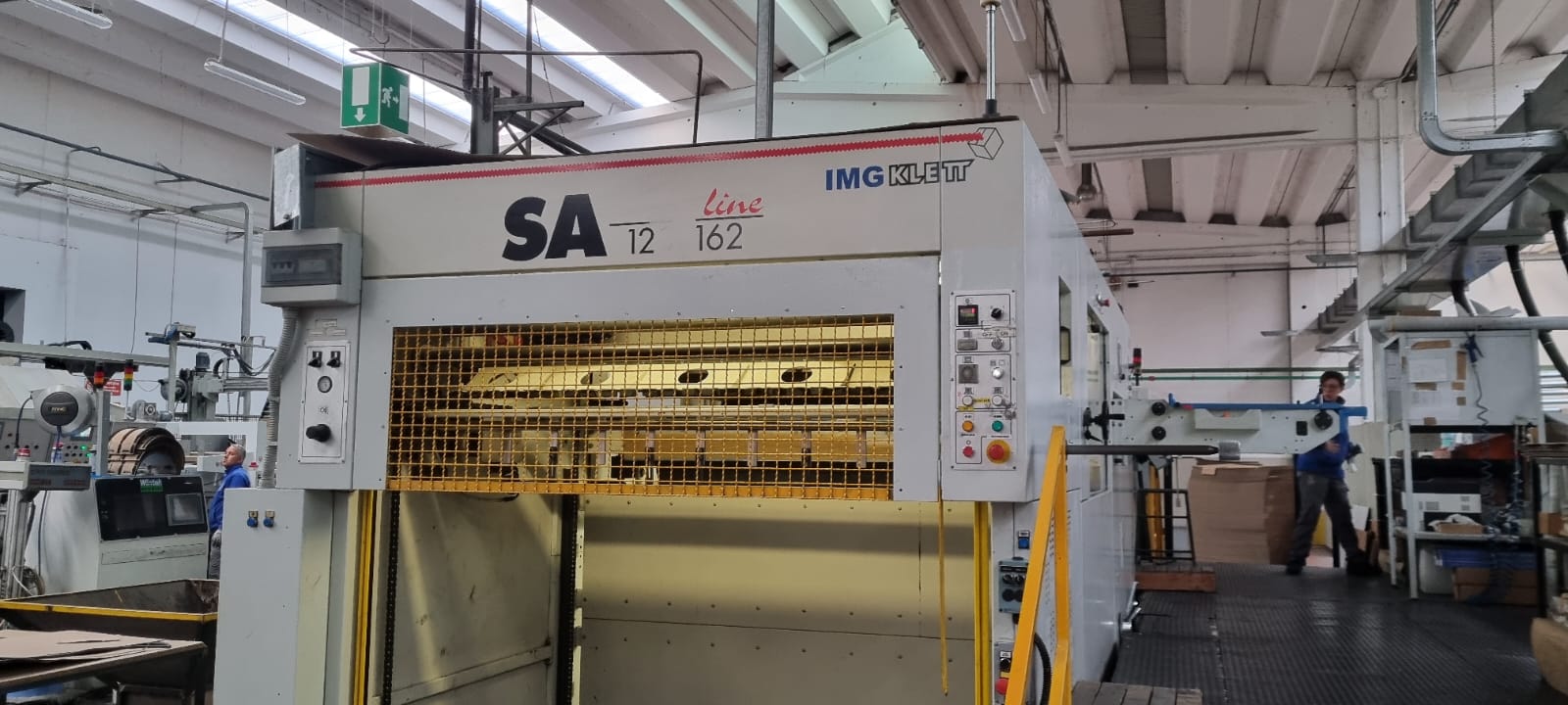 IMG KLETT 1620 2007 ref.25036586 IMG KLETT 1620 2007 ref.25036586