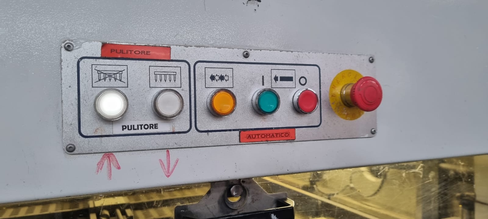 IMG KLETT 1620 2007 ref.25036586 IMG KLETT 1620 2007 ref.25036586