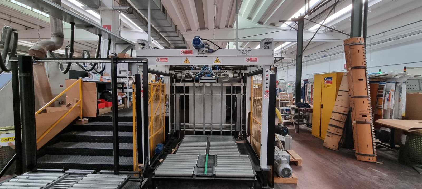 IMG KLETT 1620 2007 ref.25036586 IMG KLETT 1620 2007 ref.25036586