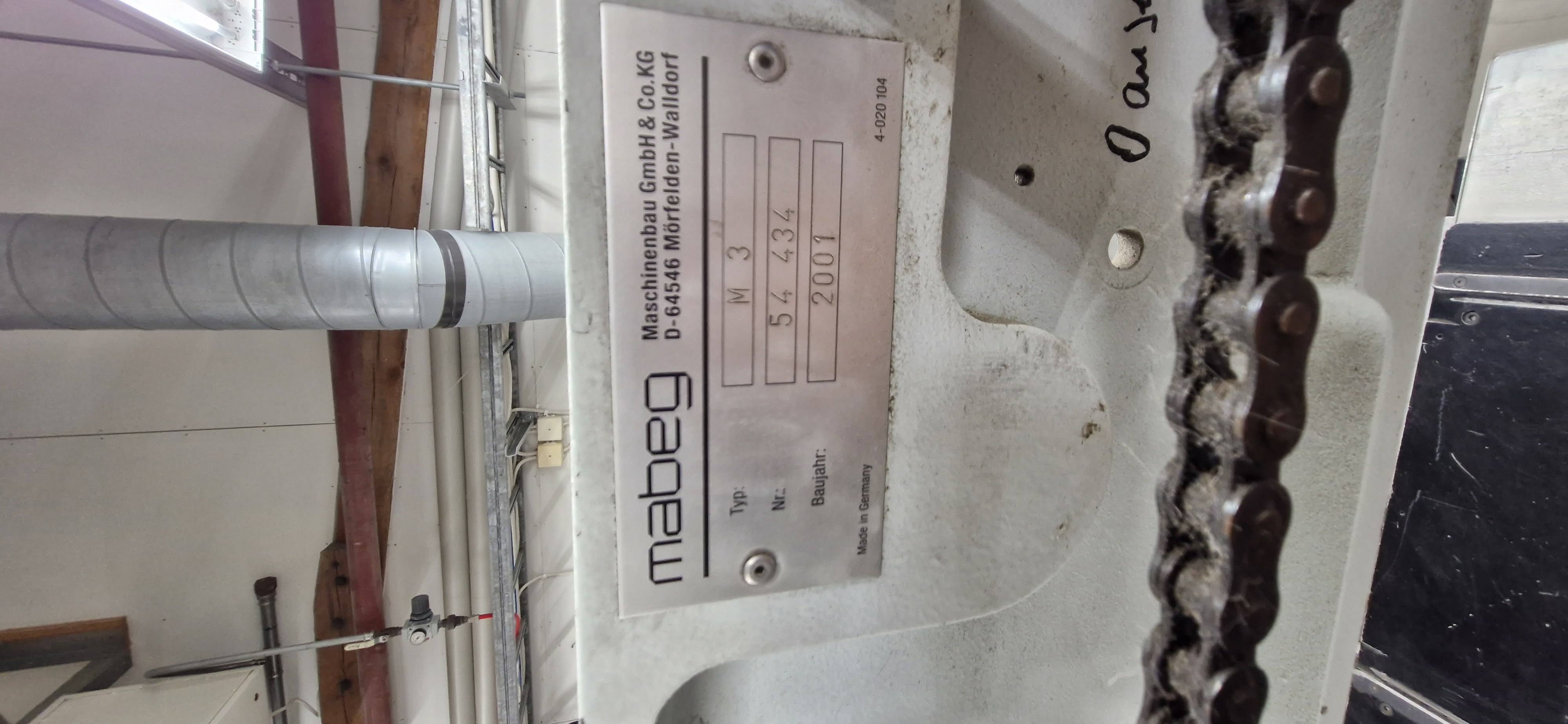 STEUER PZ104 N 2002 ref.25036587 STEUER PZ104 N 2002 ref.25036587