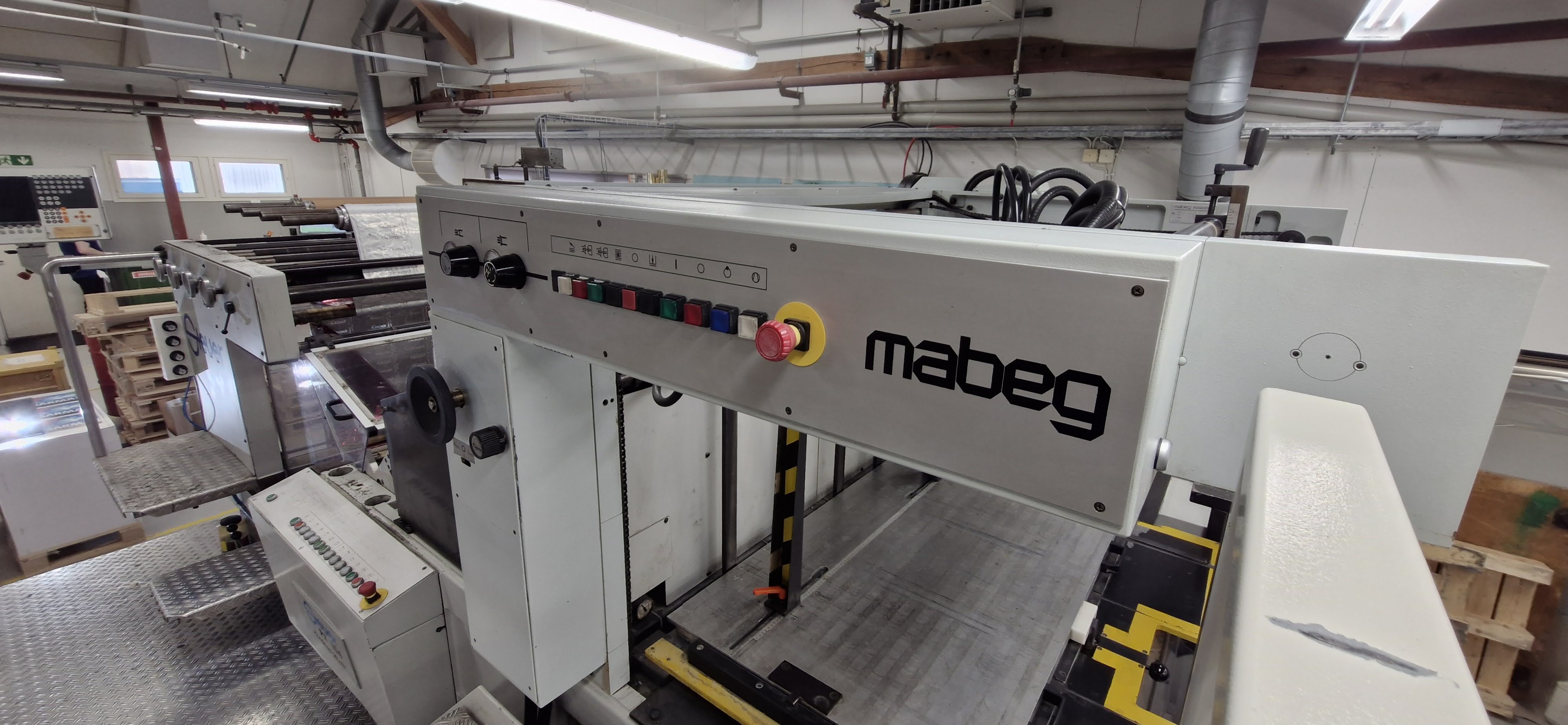 STEUER PZ104 N 2002 ref.25036587 STEUER PZ104 N 2002 ref.25036587