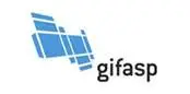 gifasp.webp