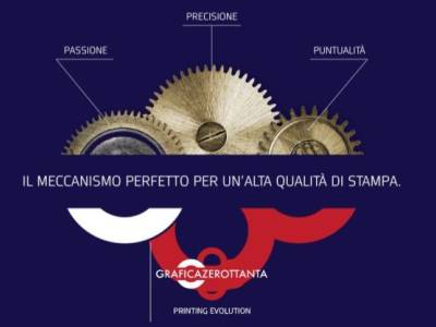 Heidelberg SM 102-10P Preset Plus Feeder sold to Grafica 080 in Puglia (Italy)