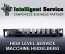 banner-180x150-2