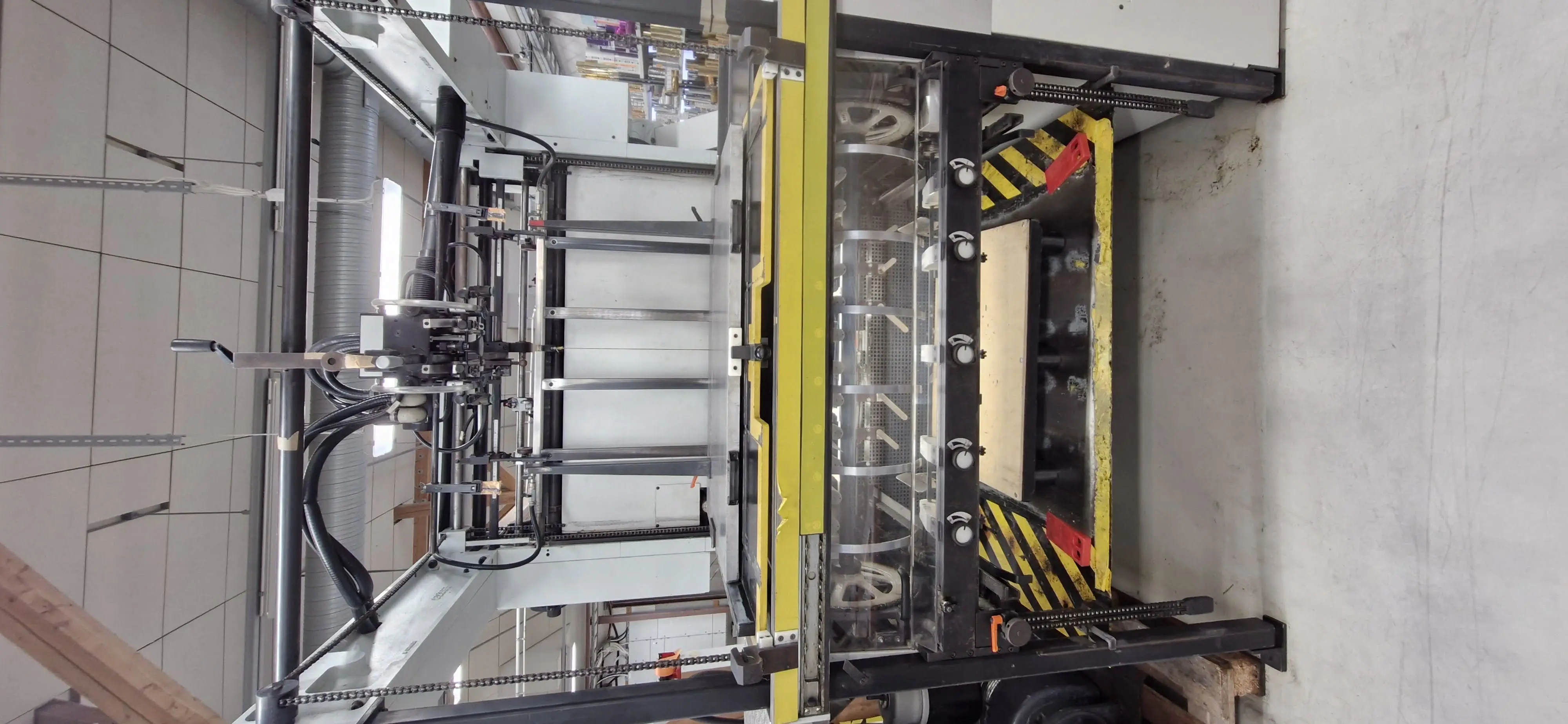 STEUER PZ104 N 2002 ref.25036587