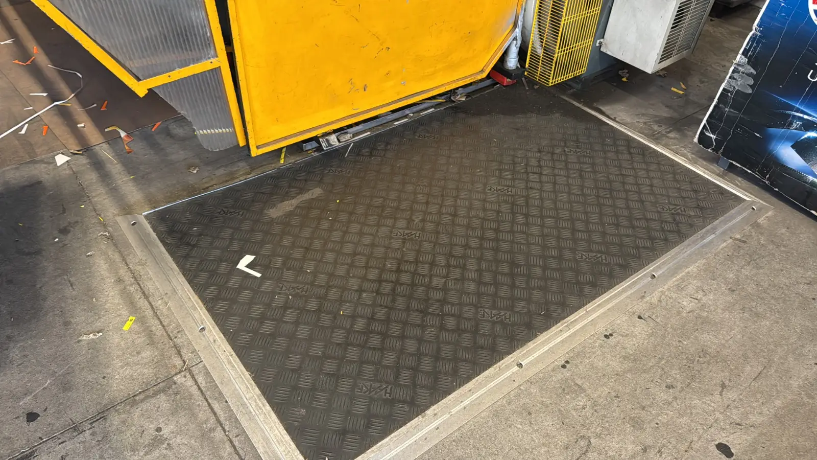 Rabolini Imperia - F  ref.26036672