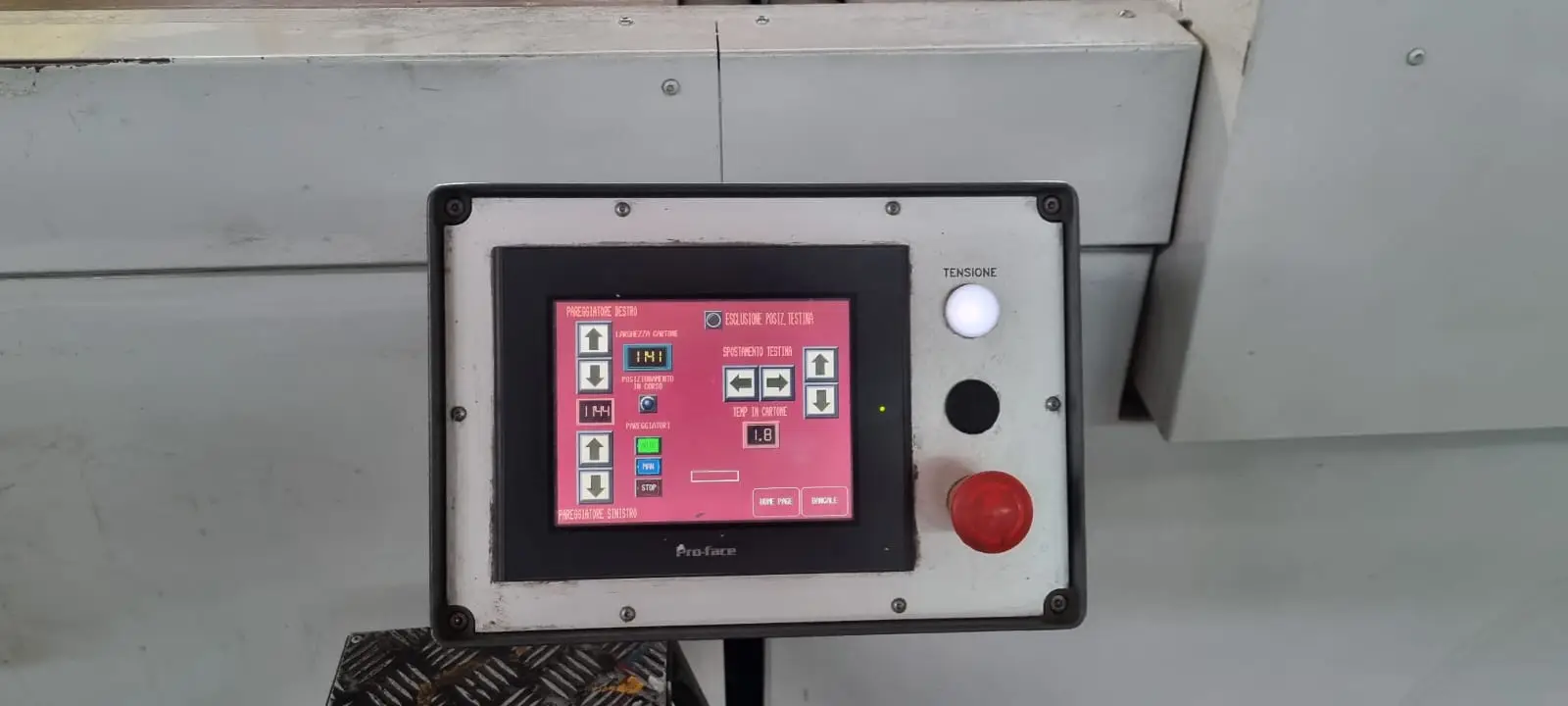 IMG KLETT 1620  SA 2007 ref.25036586