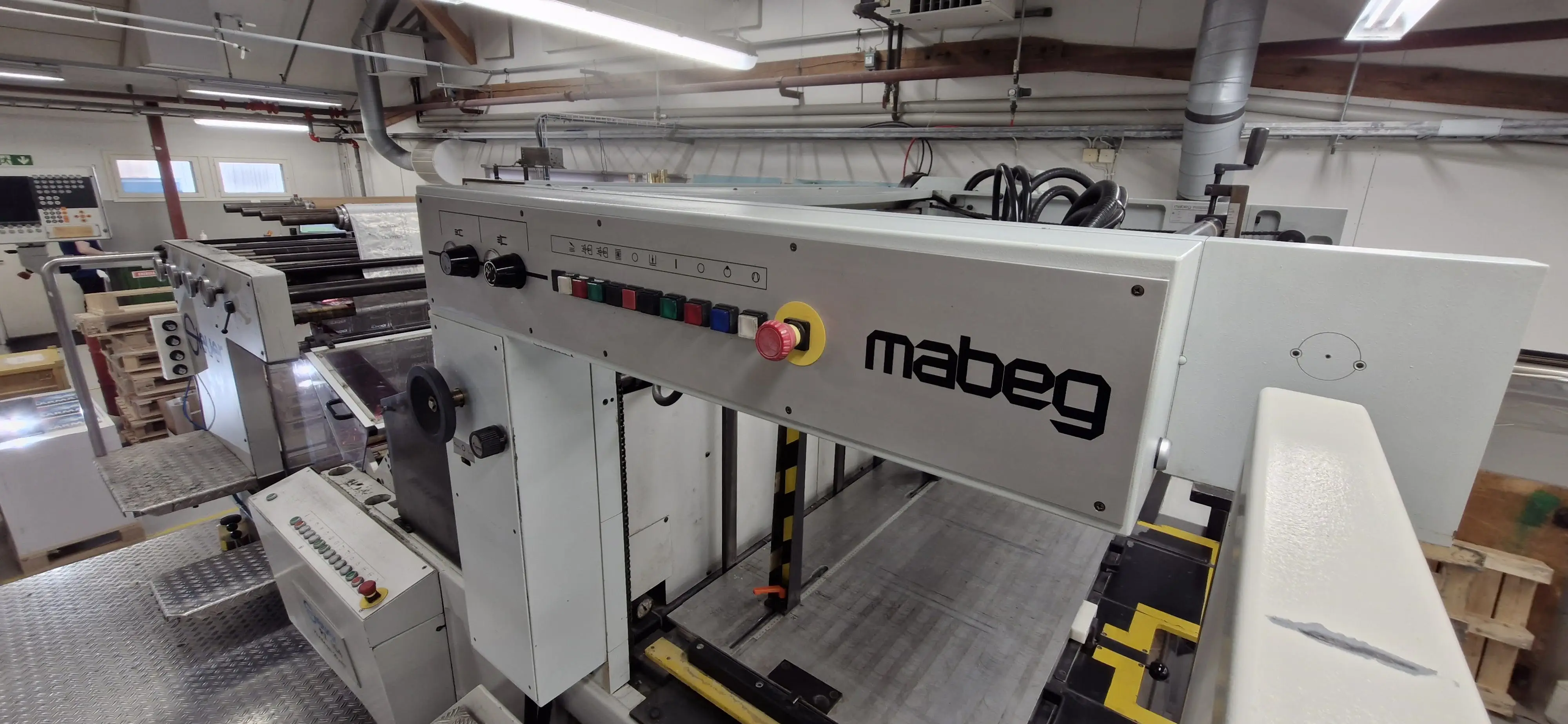 STEUER PZ104 N 2002 ref.25036587