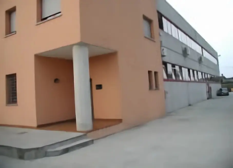 International Markets