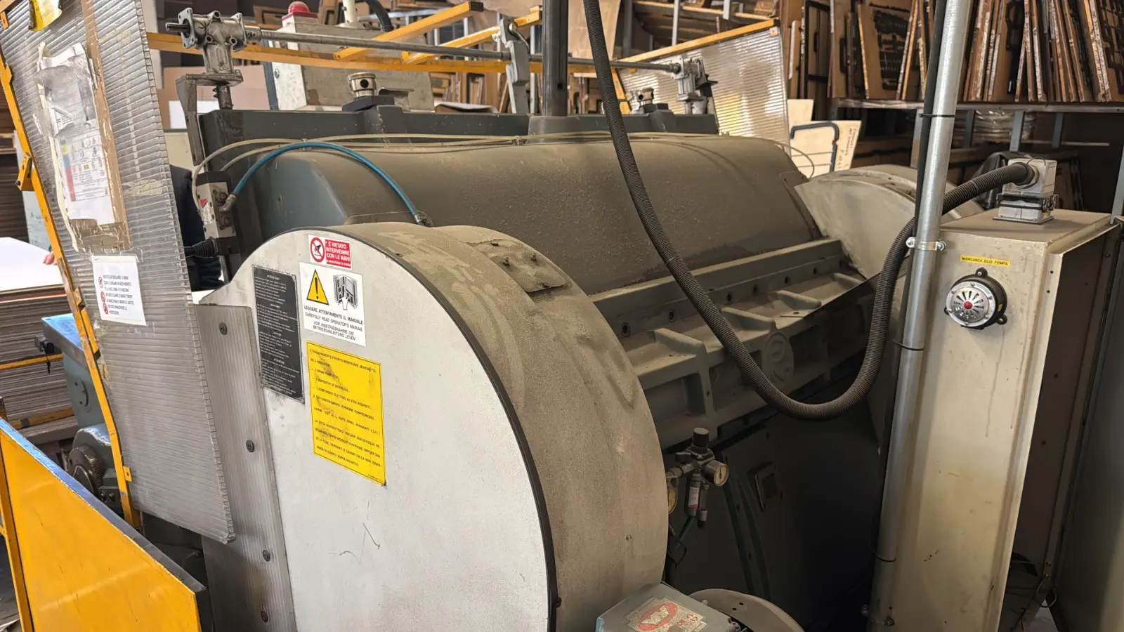 Rabolini Imperia - F  ref.26036672