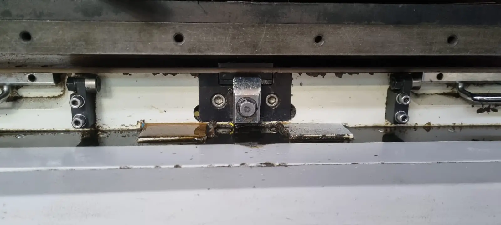 IMG KLETT 1620  SA 2007 ref.25036586