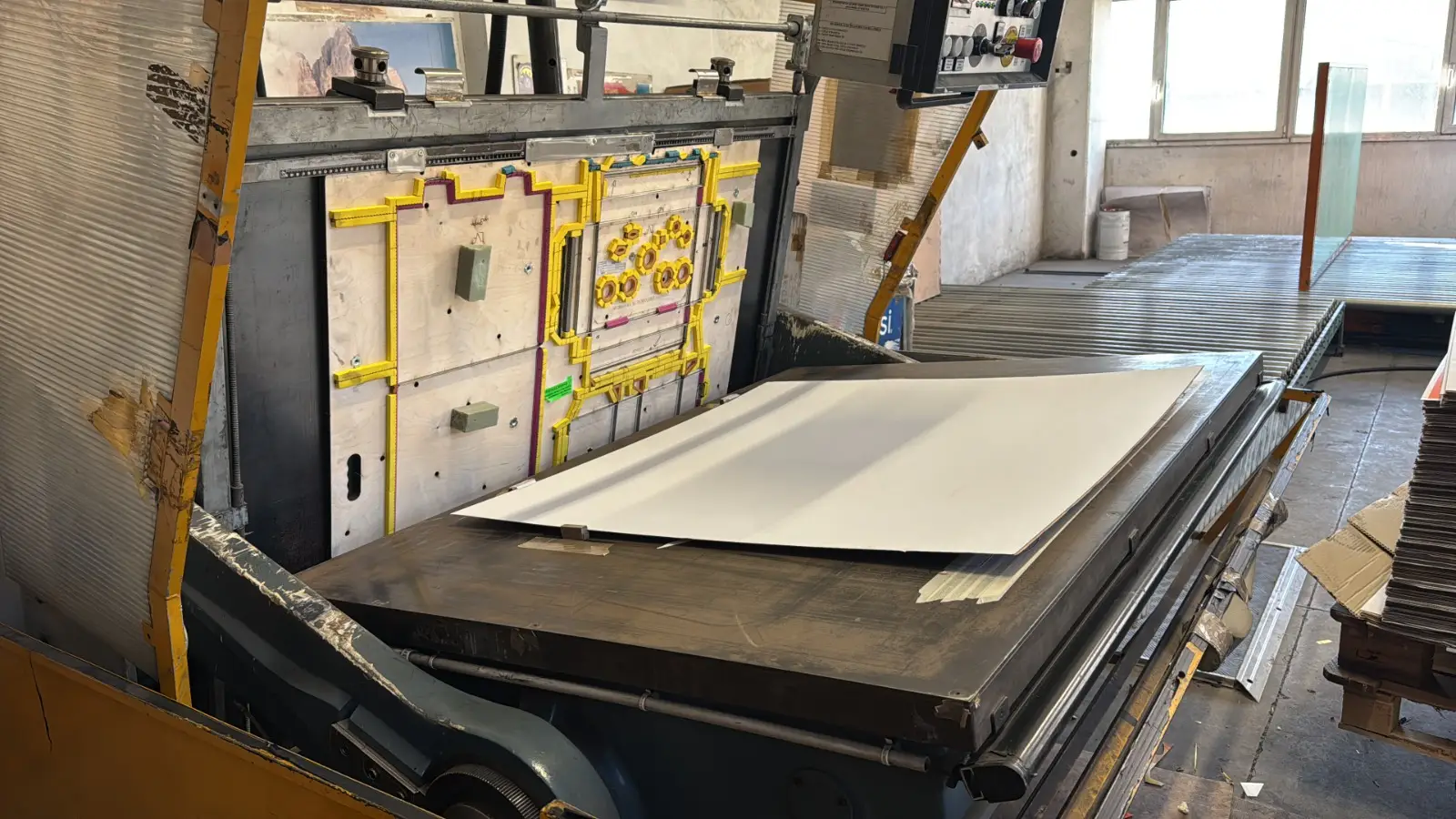 Rabolini Imperia - F  ref.26036672