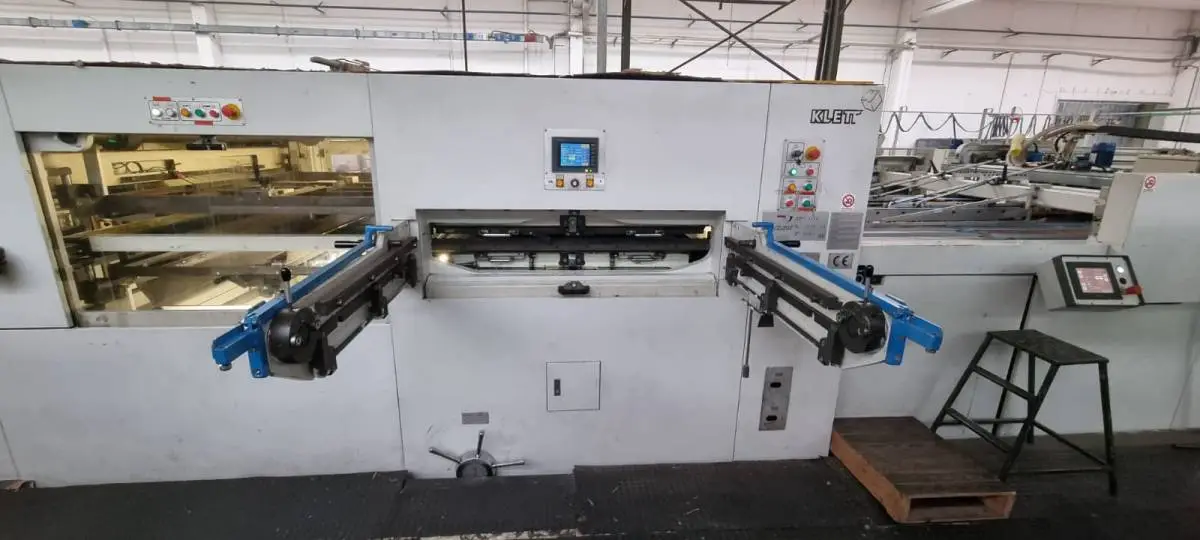 IMG KLETT 1620  SA 2007 ref.25036586