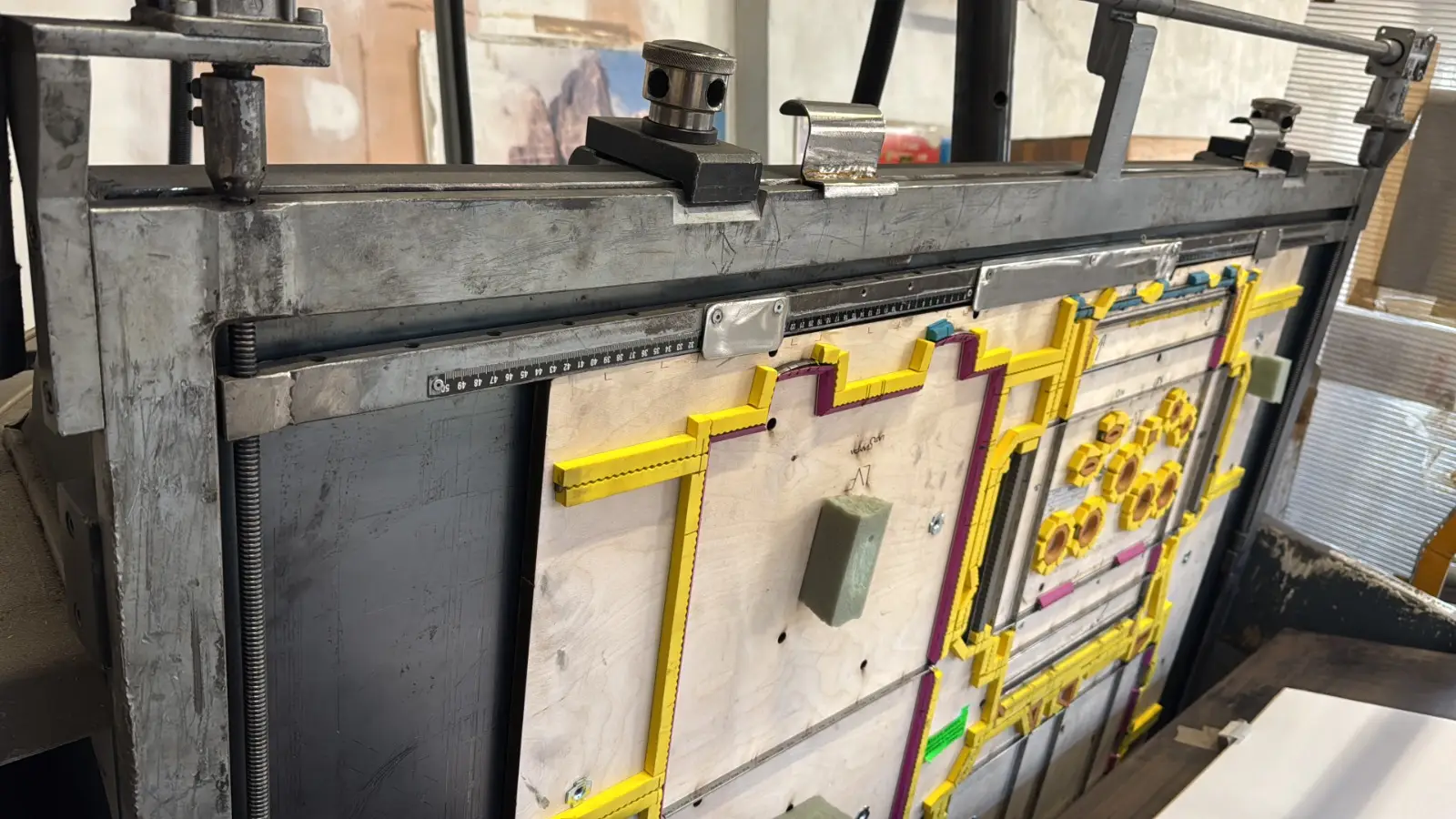 Rabolini Imperia - F  ref.26036672