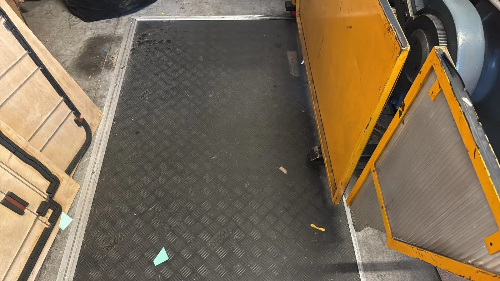 Rabolini Imperia - F  ref.26036672