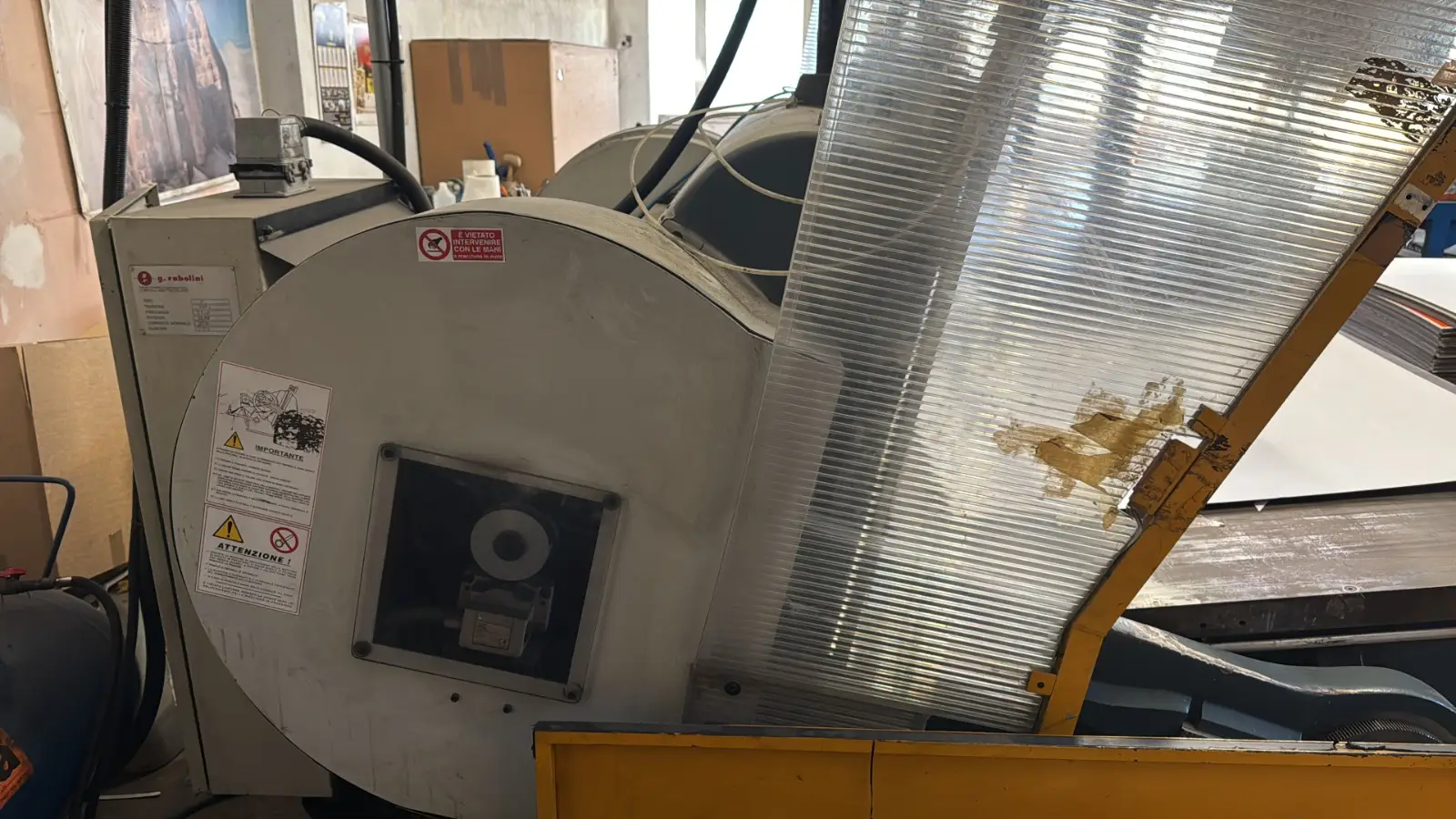 Rabolini Imperia - F  ref.26036672