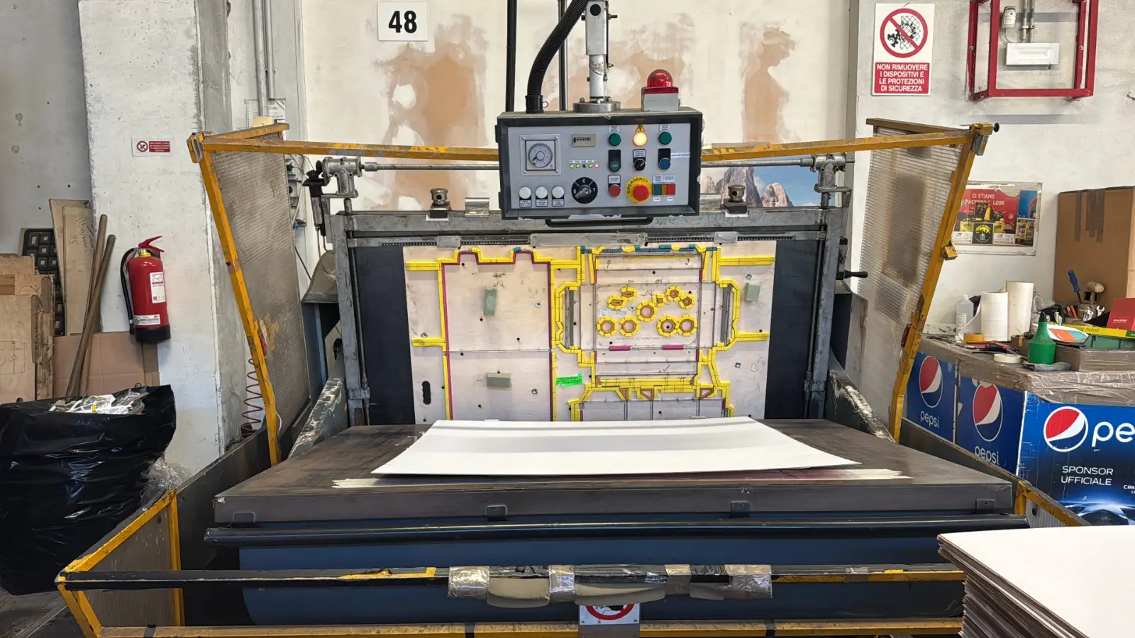 Rabolini Imperia - F  ref.26036672