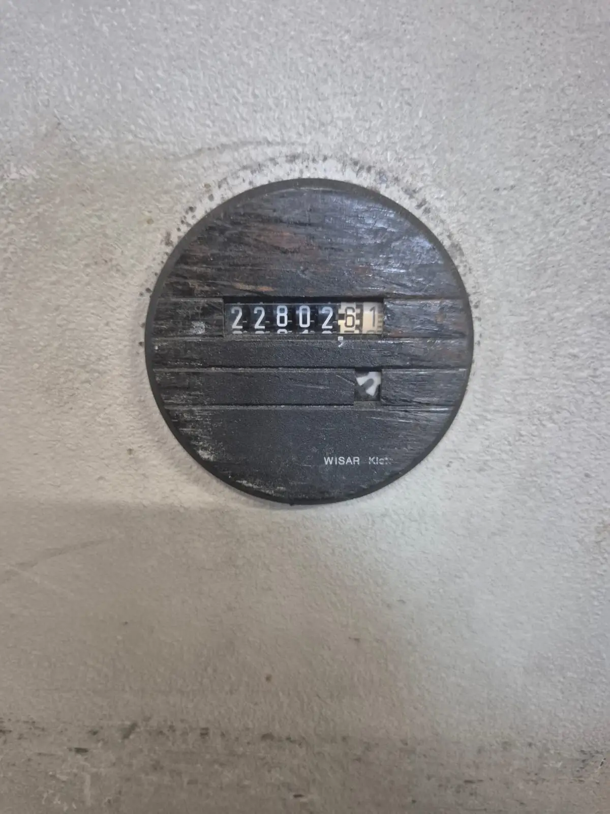 Bobst SP 142 CER II 2000 ref.25036562