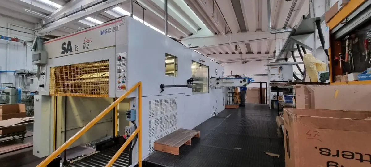 IMG KLETT 1620  SA 2007 ref.25036586