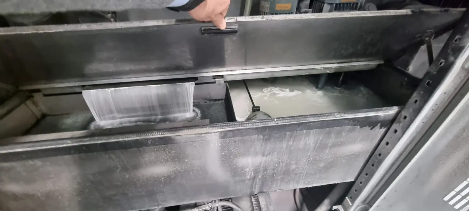 Heidelberg SM102-10 P 2005 ref.19011386