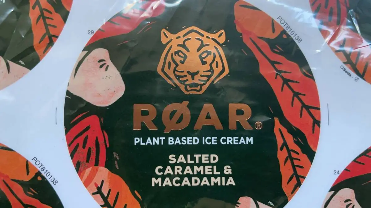 Bobst SP 126 BMA 1992 ref.22036167