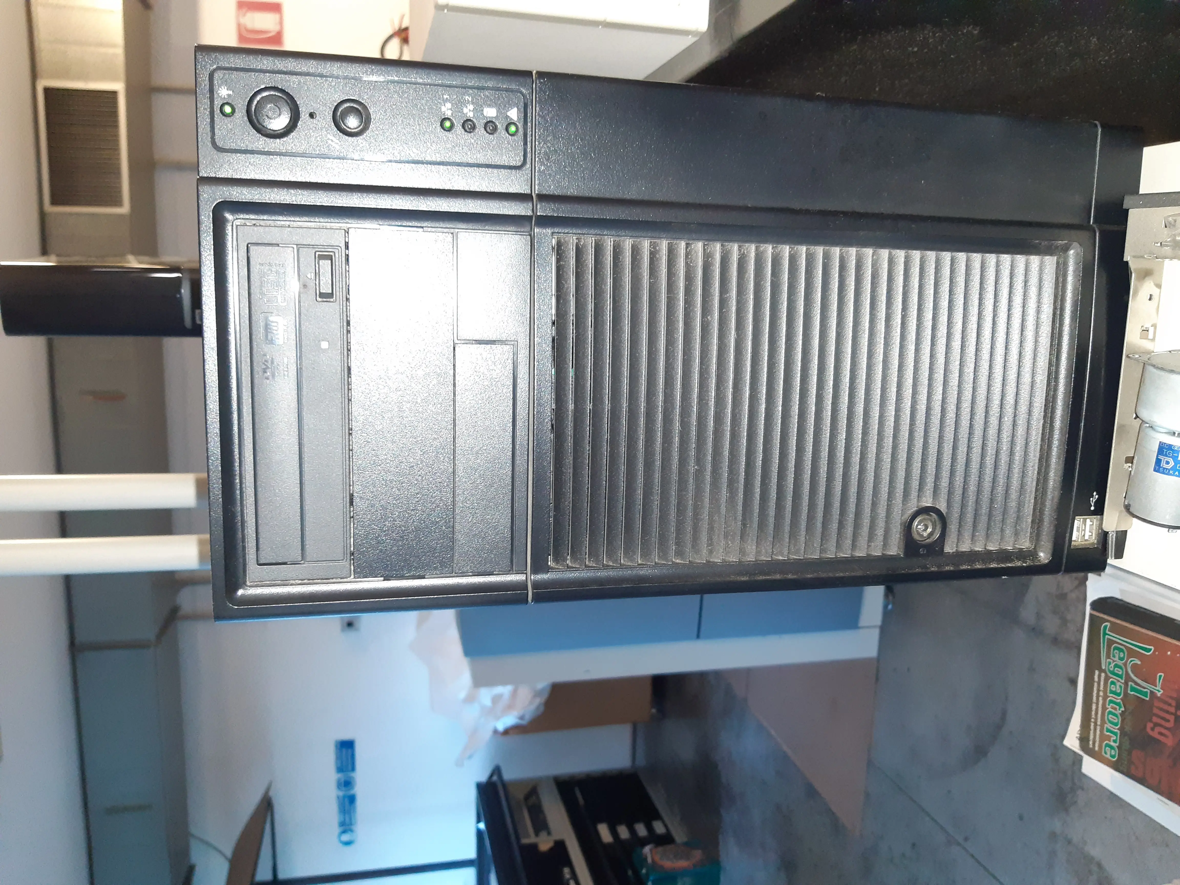 Heidelberg TOPSETTER 2340 2002 rif.26036665