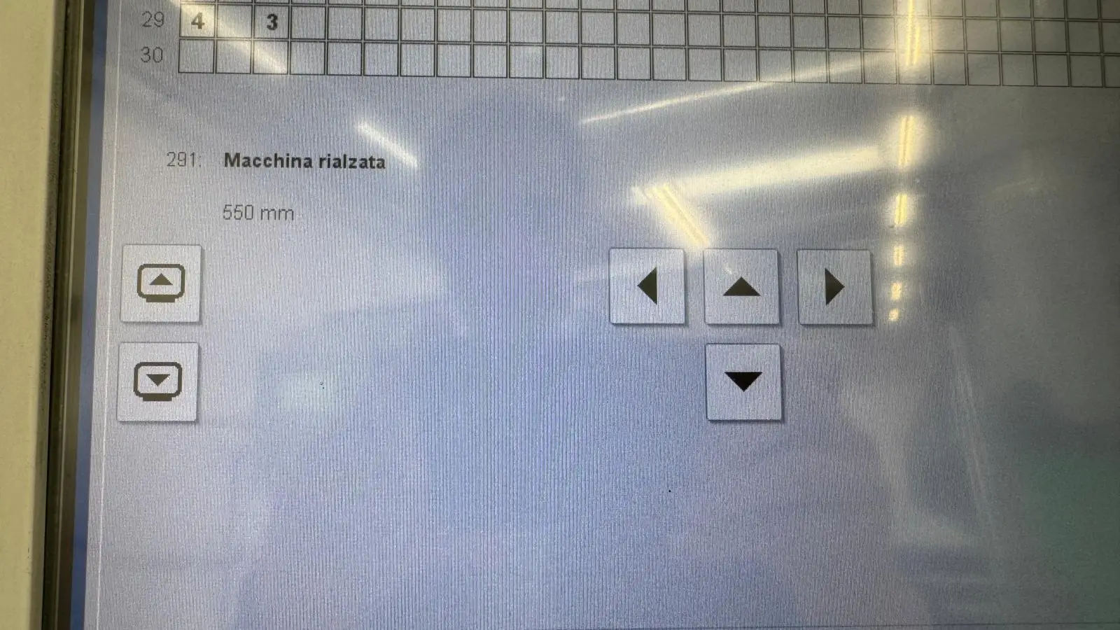 Heidelberg XL75-6 P2+LX 3 (F) Hybrid 2016 rif.24036459